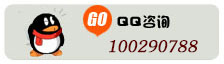 大連肛腸醫院QQ咨詢