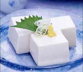 預防肛瘺多留個心眼